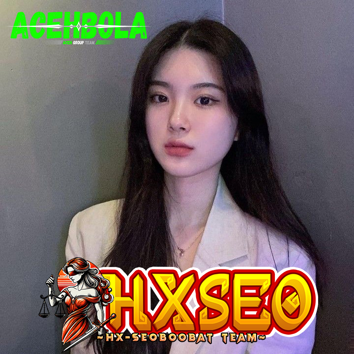ACEHBOLA : Situs Toto Slot Gacor Terbaru Pasti Maxwin Gampang Menang Hari Ini