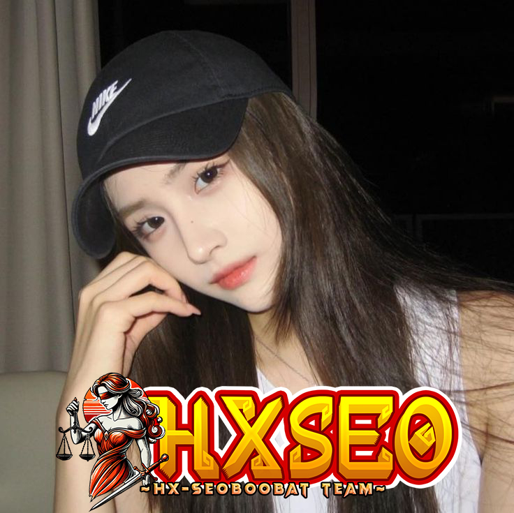 ACEHBOLA » Link Situs Slot Gacor Online Terbaru Gampang Menang Hari Ini