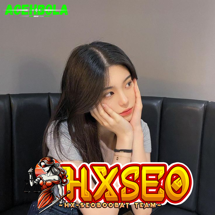 ACEHBOLA: Link Situs Slot Gacor Maxwin Deposit Dana 10K Gampang Menang 2025