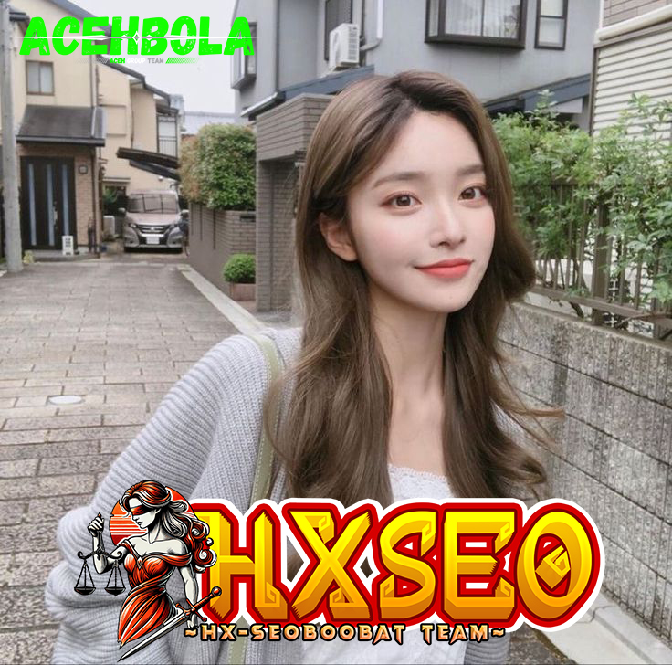 ACEHBOLA: Situs Slot Gacor Hari Ini Bet 400, Deposit 10RB Auto Maxwin!