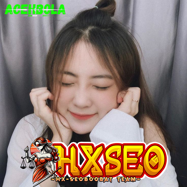 ACEHBOLA : Situs Slot Online Dengan Permainan Slot Terlengkap Dan Gampang Maxwin. 