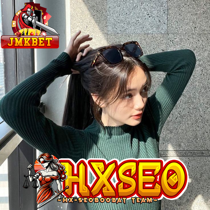 JMKBET: Situs Bandar Slot Bola Gacor & Slot Toto Terpercaya Hari Ini