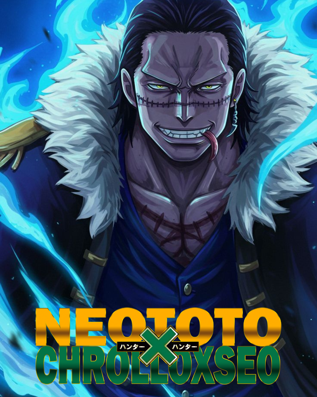 NEOTOTO | Pusat Slot Deposit Dana & Live Streaming Togel Toto Macau No 1 Indonesia