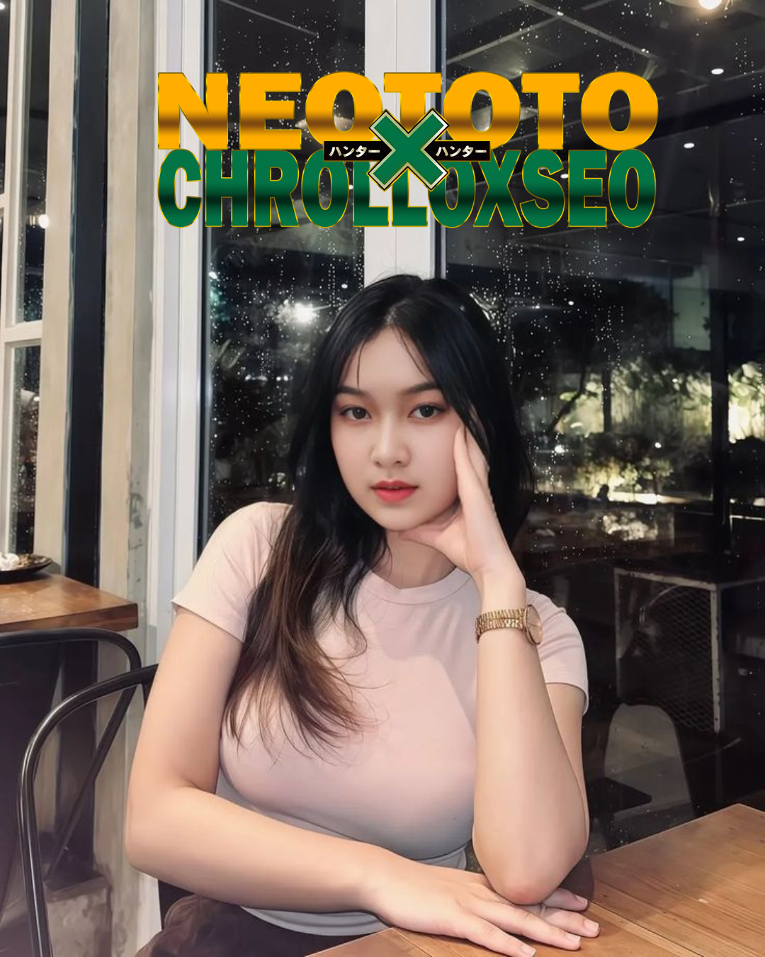 NEOTOTO Situs slot gacor 4d toto resmi dan agen bandar togel terbaik
