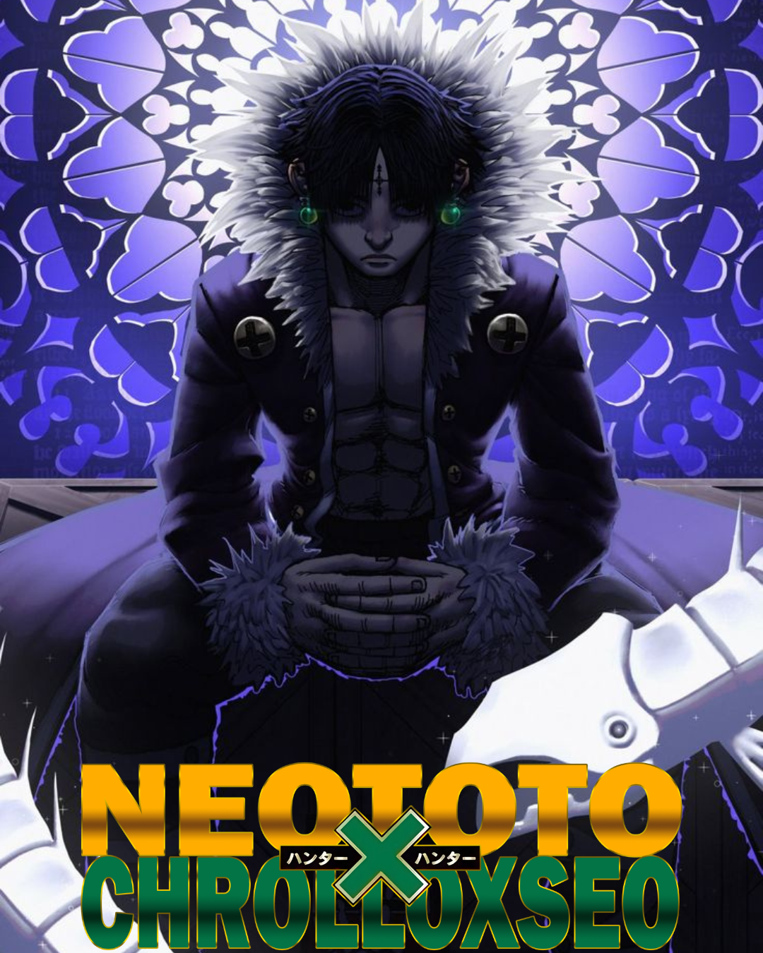 NEOTOTO | Bandar Online Slot Toto Gacor Terpercaya 2025, Link Slot777 Gacor