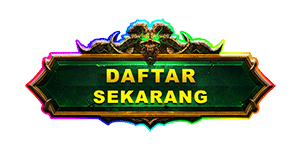 daftar Togel toto login