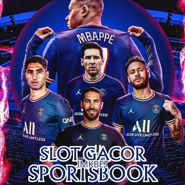 JMKBET ~ Link Slot Gacor Terpercaya & Bandar Online Toto 4D Populer 
