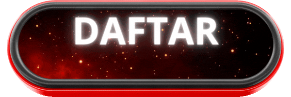 daftar Togel toto login