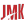 benwhiteera.pages.dev favicon