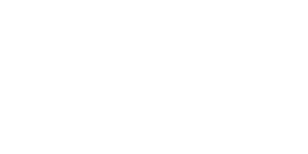 JMKBET